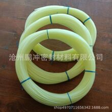 ���l�F؛Сֱ�������� 3 4 5 68 10mmֱ�����������������z�S��