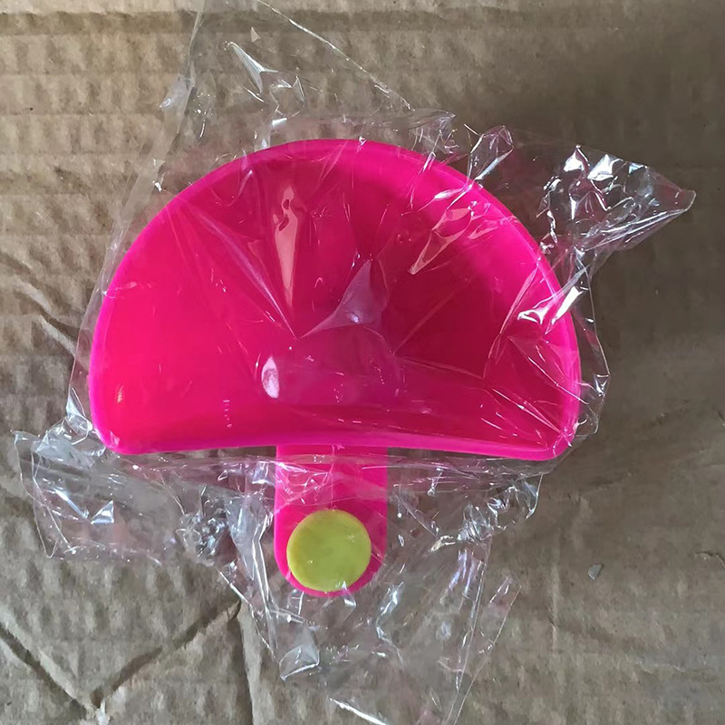 Cuenco y plato multiusos creativo con clip, plato para condimentos, paquete individual, caja para condimentos para ensalada, compañero de comedor