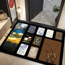 ����ʽ�ŵ������؉|����T�|ԡ���ٸ��_�|�l���g�T����ˮ�����|