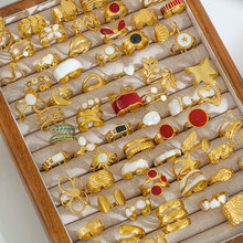 �W���羳�OӋ�в�Ҏ�t���P��_�ڽ�ָŮ�18K��ָ�h���bָ�hRings