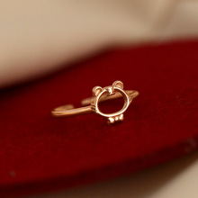 925���y�ϻ���ָŮ��������Ф��ʳָ���p��insС���OӋ��һ�����l