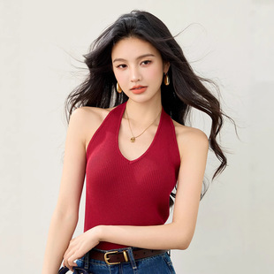 R8298�첱V�Iᘿ������⴩Ů�ļ������Ը�¶���ȴ����Ů������ɫ
