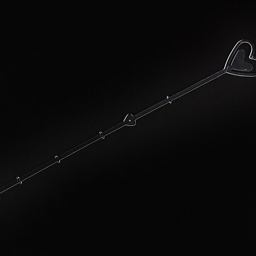 Roland flor material de embalaje flor titular de la tarjeta DIY titular ramo flor floral producción material