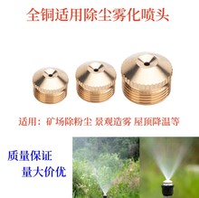 ���Sֱ����ȫ�~��ú�V���m/�����F�����^/�G���r�È@�ָ߉�����