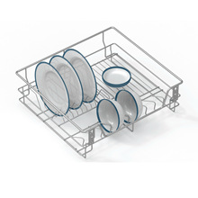 �羳����ʽ����ܙ��������@���ʽ���ә������@���b��܉偾�E18