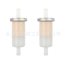����16900-MG8-003 49019-1055 4TV-24 560-00ȼ�����������ڱ���