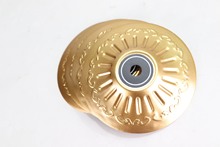 �S�ҹ��� �҃��̨�֓u���¼���w �������¼���w ȫ��ͨ�����