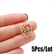 5pcs���ļ�С���²��P��U���ؙ�������r�аٴ�diy����Ʒ���l