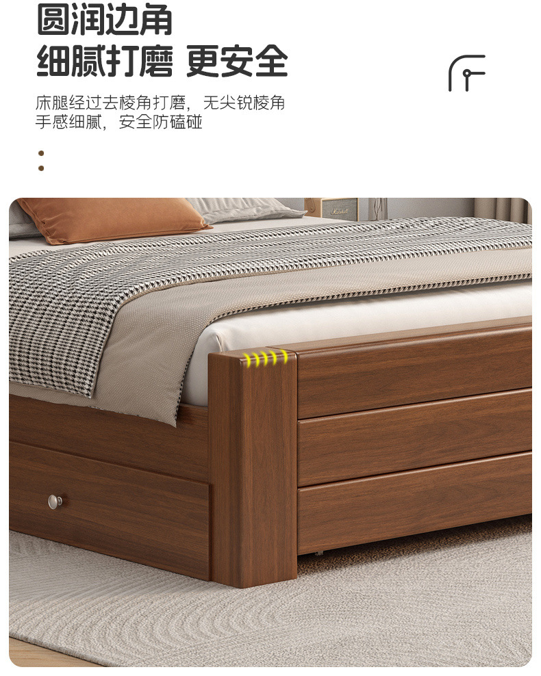 5c75de75-ed41-44ea-b79a-e27e7c8b2d31.jpe