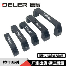 �����������ּӺ��X�Ͻ������zľ�X늙����T���ֳ�ϰ������b���I