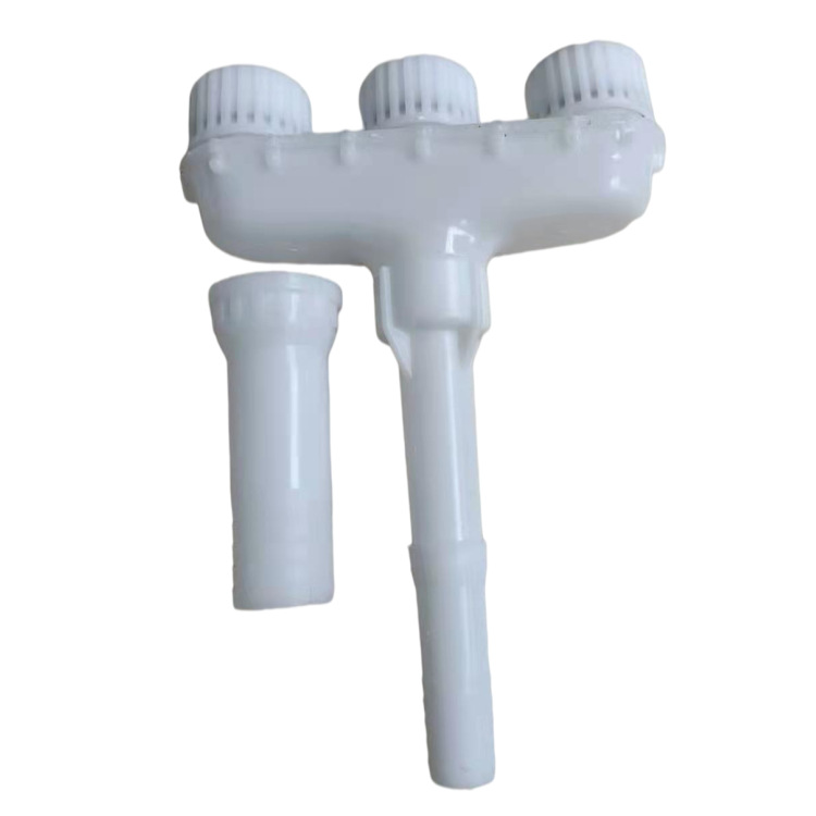 未命名@凡科快图 (28)