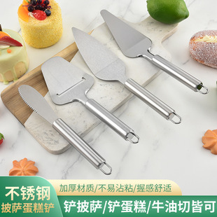 �羳��Ʒ���P�֥ʿ�P���P�м����������Ʒ֥ʿ���;ߏN��С����