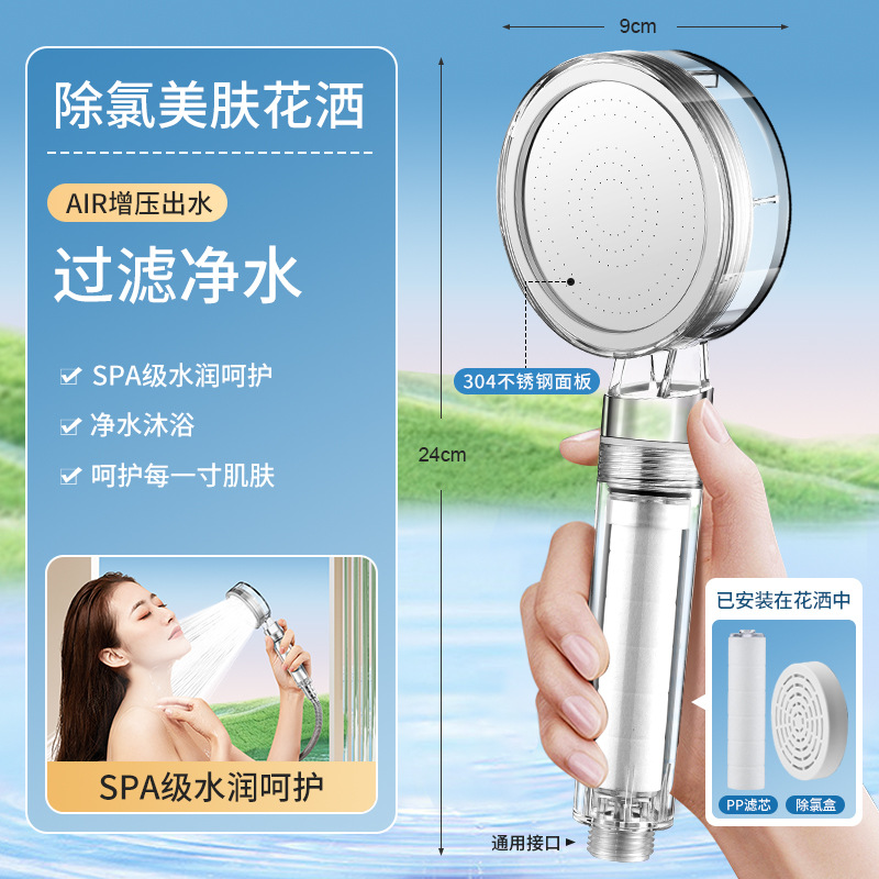 ѹͷˮˮó̩оƵϴԡͷ