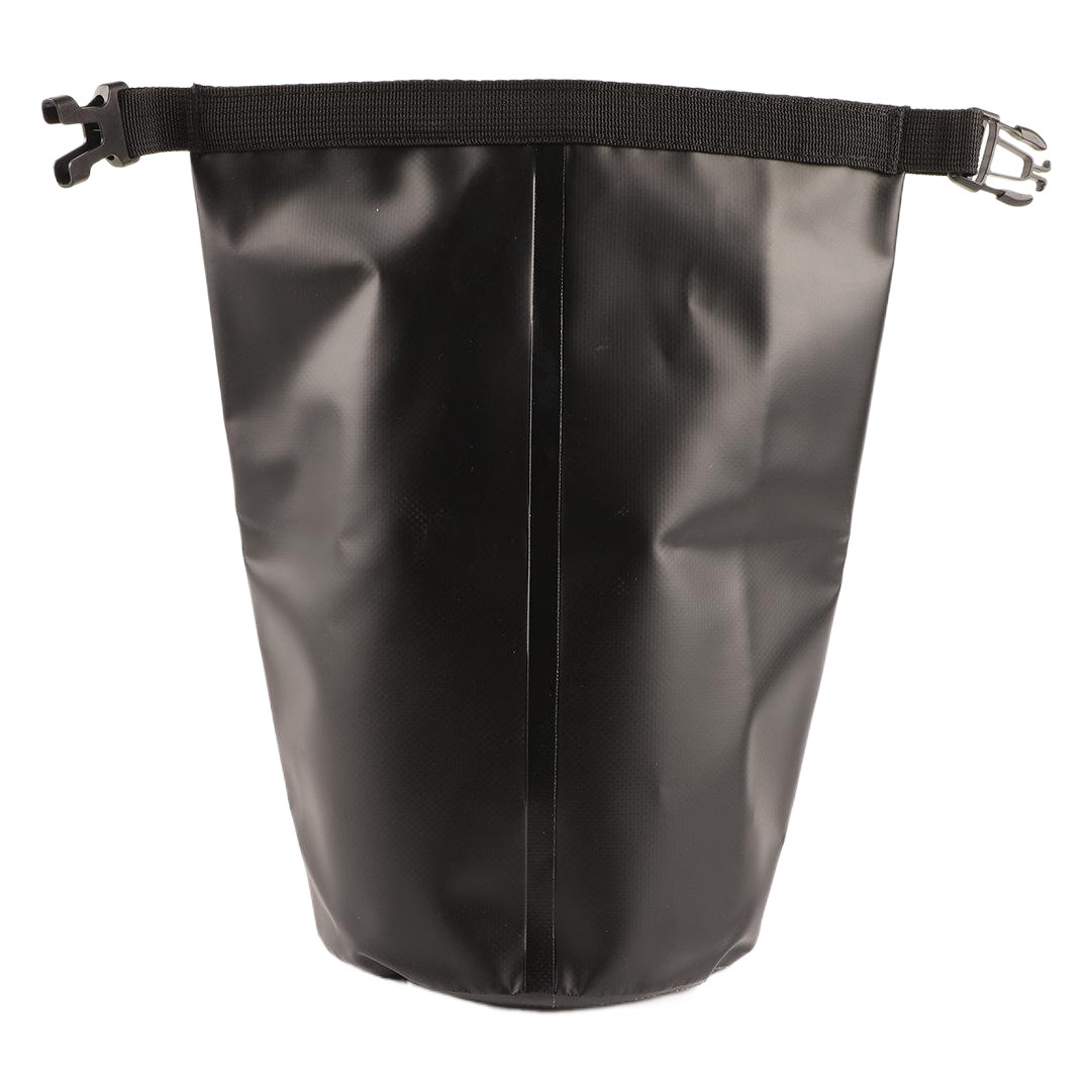 Waterproof Bag Sandbag Floating Bag Swimming Storage Bag Portable Dry Bag Thickened PVC Mesh in stock Promotion