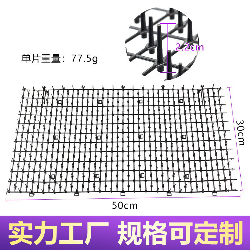 30cm*50cm new cat piece 1 piece naked