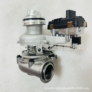 适应于 8514266 11658514266 8514267 11658514267 涡轮增压器-阿里巴巴