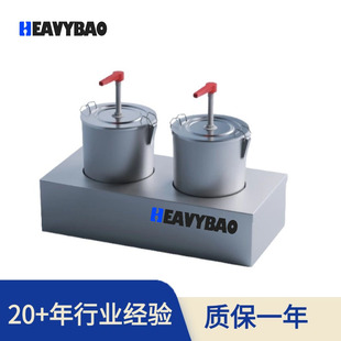 �a����3L���������P��u֭�ÏN����N�u�Ϸ�����u�����ǝ{����
