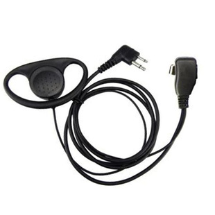 M�^���v�C���CM�^D�Ͷ�����C�m��GP88/EP450/GP3688�Ȍ��v�C