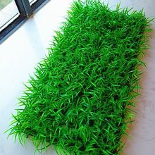 �����ƺֲ����ϼٻ��݉|�������b[���쾰��̺���þG���Ʒ