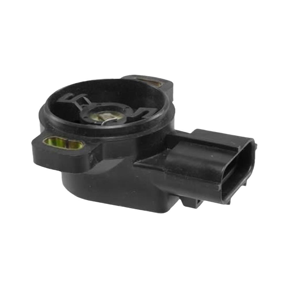 ������λ�ô��������������Դ�1985003200  89452-3D140