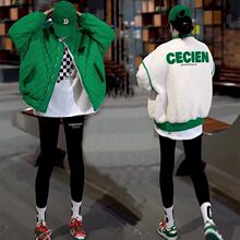 �p�洩���qƴɫ��ĸ�޷�����Ů�ﶬ�¿��OӋ���n��ٴ���������