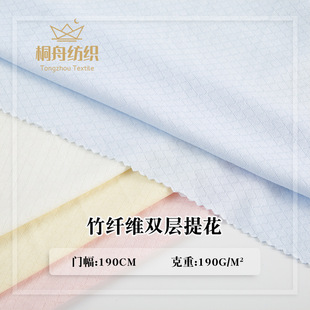 A����m�p�����w�S�Ứ 40s����냺�Ҿӷ�T�����ˮ���������