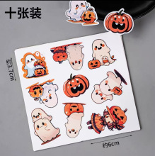 �f�}�������b�10�� ���� �ɐ��Ϲ� ��ħ ���� �[�� ���`����֩��