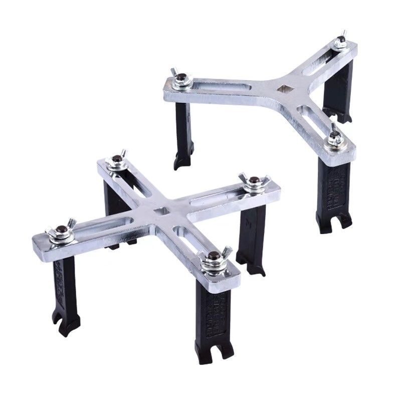 Fuel Tank Cap Wrench Gasoline Pump Cap Wrench Fuel Pump Wrench Fuel Pump Removal Tool Gasoline Pump Removal Wrench