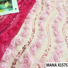 ��]�W�����w������ �P���� ��Ƭ�� õ�廨 �r�b �Y�� ����ȹ����