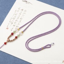 �|�����ֹ�������؛�K�쉋�K�����ʯ�����Ϟ�����Kë��朿��{��