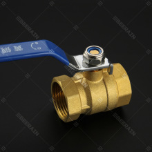 �S�~���y2��4��6��1���������ք�ˮ�_�P�~���y�ԁ�ˮ�y�S�����l