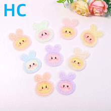 �¿���b�l����~���ֹ�diy�a���o�� �ɐۿ�ͨ�������t�ô̽����N