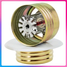 �}ɽ�ٽݾƵ���������V�[��ʽ�����^�𰲰��b���^��ˮ���^68&deg;