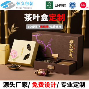 ���¸ߙn�������l���~�ж���UVӡˢ���Θ�־���ֶYlogo����Y��