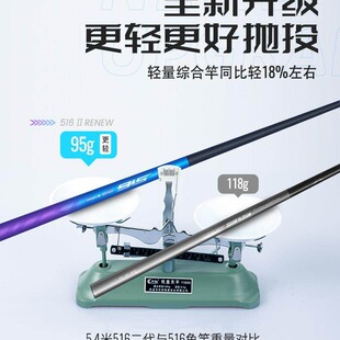 516�~�Ͷ���С�C����~���a�~�ָ�̨ឝO���~�U�֗Uី�