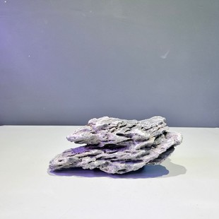 Pickling Qinglong Stone Fish Tank Aquarium Landscape Stone Aquarium Decorative Water Grass Tank Landscape Stone Brockery Landscape Stone Wholesale
