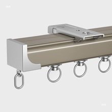 XϽ𴰺܉܉܉o݆p܉_RUbhֱ܉