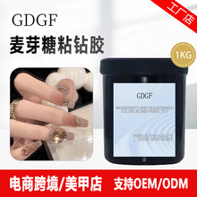 ������ѿ��ճ��z�����z�����b����ι̲�����ָ���Ʒ�����N��z