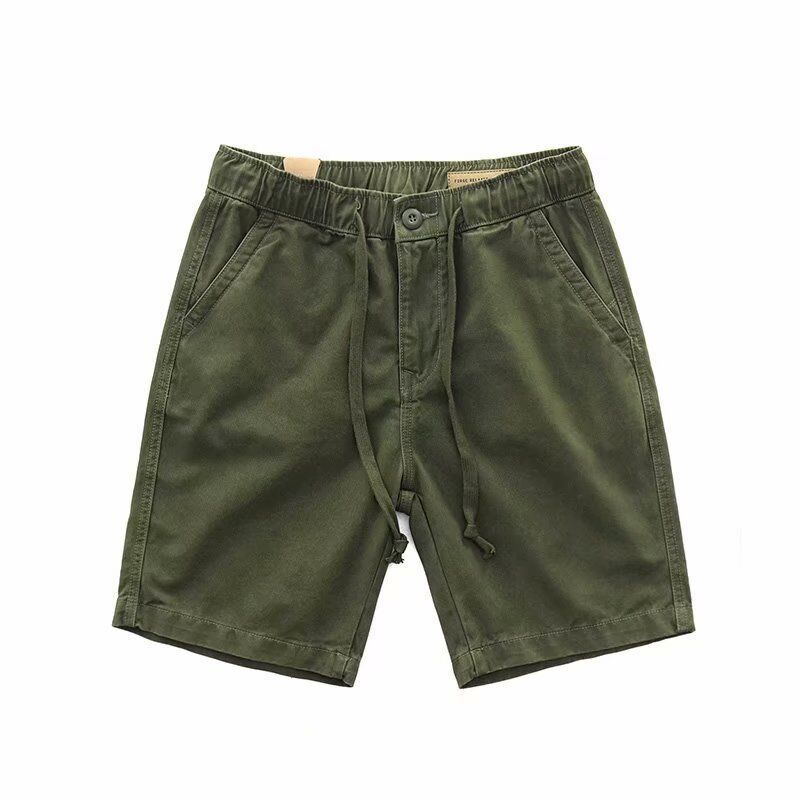 Verde Ejército