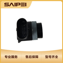 ����·����ʤ28438-JZ00B��28437-6606R��31270911�����״�