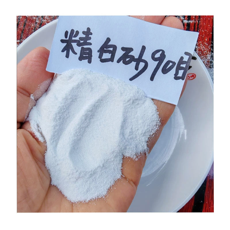 Оптовая продажа очистки воды белый кварцевый песок № 5 стеклянный заглушитель для труб без примесей Промышленный абразивные пески для удаления ржавчины