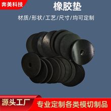 ճz|Μp|ɫzz|Ƭĥ͸z|