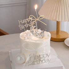 �W�tΨ�������b�����ʹڔ[���ʯHB���տ옷Ů����Ů�Ɍ����
