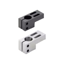 ֧���̶��A֧���ι��S���{���̶��AL�͹̶��A�Б��_�P�̶��K