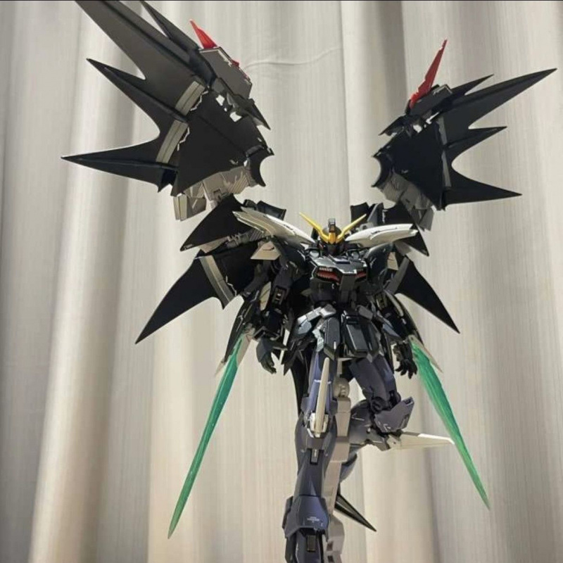 【必中シリーズ】ガンダム模型敖丙呂布関羽白起曹仁魔動核蔵道四聖獣ランダム|undefined