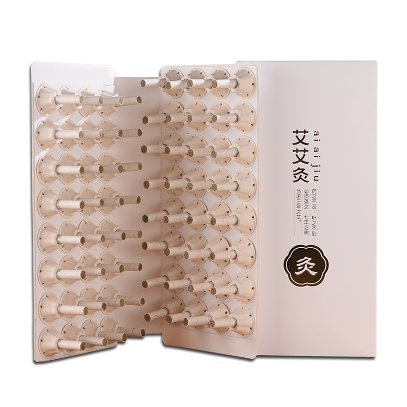 ���ݰ���ޭ�������������İ�������ֱ��������������������