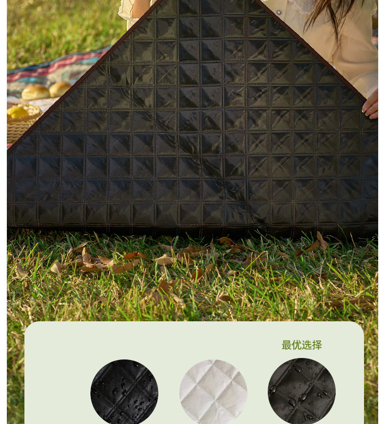 4c33f6eb-4bf1-495b-8550-fc5ab1c8c3f8.jpe