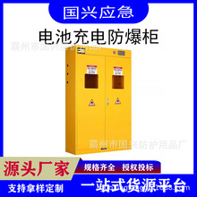 �늳س�늷������ƿ��ȫ���晙��늳ع��ߙ��Դ��늙�©늱��o