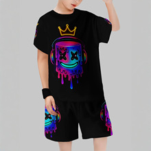 �羳�¿���ͯ�\�����b �޺��޻��� DJ �д�ͯ�ļ������ѝ�ɼ���