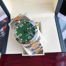 2025¿˹ҹմȦȫԄәCеֱ